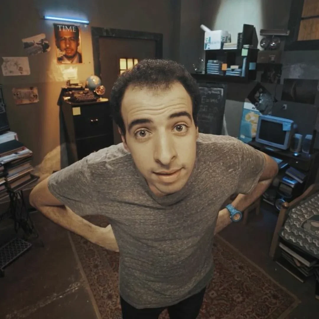 Al Daheeh dp picture